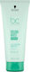 Schwarzkopf Bonacure Volume Conditioner 200ml