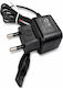 Încărcător Universal Aparate de ras electrice 5w Tbd06032520 Negru