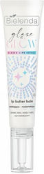 Bielenda Lip Butter White Pearl 10gr