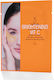 Youth Lab. Vit-C Hydra-Gel Face Mask 2 Pieces
