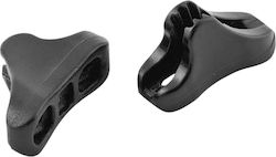Robens 2.5 Mm Pump Blockers 6 Stück Robens 2.5 Mm Pump Blockers 6 Stück