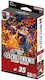 Namco - Bandai One Piece Тесте (EN)