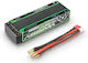 Absima Baterie Li-Po 7.4V 9600mAh 140C 2S Pentru Vehicul RC