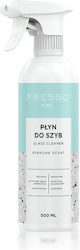 Fresso Allzweckreiniger Spray für Windows 500ml Fresso Allzweckreiniger Spray für Windows 500ml