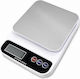 Homestyle Digital Kitchen Scale Up To 10kg