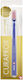Curaprox Cs 12460 Velvet Manual Toothbrush Ultr...