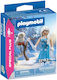 Playmobil Playmobil Special Plus Eiskönigin Für 4+ Jahre