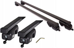 Roof Rack Lada Nova Kombi Year 1980-2002