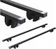 Roof Rack Skoda Forman Kombi Year 1994-1995