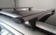 Roof Rack Mercedes Benz Vaneo W414 Mpv 5d Year 2002-2005