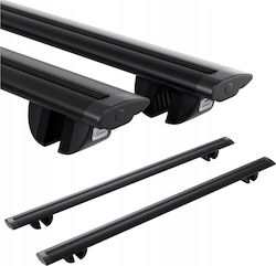 Roof Rack Ford Grand Tourneo Connect Mpv 5d Year 2019
