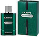 Aftermath Eau de Toilette 90ml
