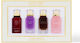 Gulf Orchid Sweet Edition Damen Duftset mit Eau de Parfum