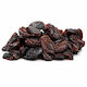 Plums Osmotic Without Sugar 1 Kg