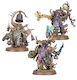 Malignant Plaguecaster Noxious Blightbringer Plague Marine Champion