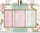 Folia Professional Care Set