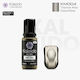 Gaahleri Vopsea Pentru Modelare Titanium Alloy 60ml