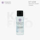 Gaahleri Model Making Paint 60ml