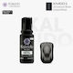 Gaahleri Χρώμα Μοντελισμού Zicronium Metal 60ml