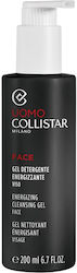 Collistar Face Cleansing Gel 200ml Collistar Face Cleansing Gel 200ml