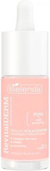 Bielenda Revital Derm Moisturizing Face Serum with Collagen 30ml Bielenda Revital Derm Moisturizing Face Serum with Collagen 30ml
