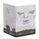 Squaroes Squaroe Hobbit Hob005 Azog Defiler