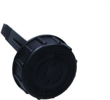 Капак На Помпа На Сервоуправлението Citroen C4 C6 Ds4 Ds5 Peugeot 307 4009w7