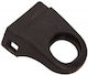 Halter Für Kühlschrank Citroen Peugeot 206 307 Partner 08 131299