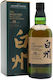 Hakushu Сингъл малц Уиски 18 Годишно 700ml