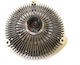 Съединител Вискозен БМВ E38 E39 E46 M47/m57 V20-04-1081
