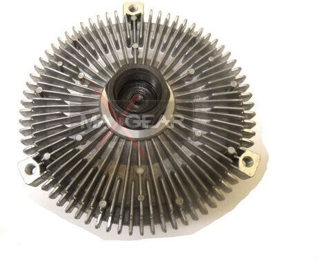 Съединител Вискозен БМВ E38 E39 E46 M47/m57 V20-04-1081