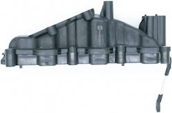 Volkswagen Audi 06v129709 Sammler für den Motor Volkswagen Audi 06v129709 Sammler für den Motor