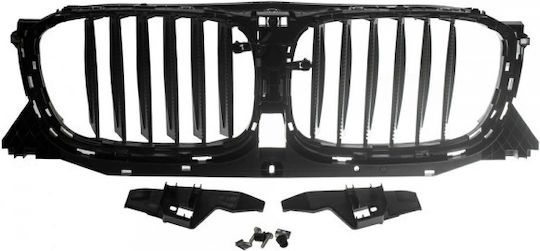 Bmw X3 G01 Bmw X4 G02 Αγωγός Αέρα 51137497227
