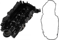 Κάλυμμα Βαλβίδων Bmw 1 F20/f21 114d/116d 2015 2 Active Tourer 214d/216d 2014 X1 F48 16d 2014 Mini F55/f56 Cooper D One D Κάλυμμα Βαλβίδων Bmw 1 F20/f21 114d/116d 2015 2 Active Tourer 214d/216d 2014 X1 F48 16d 2014 Mini F55/f56 Cooper D One D