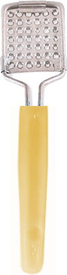 Peeler/Pit Remover For Fruits And Vegetables Made Of Stainless Steel