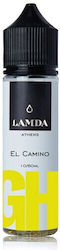 Lamda 10ml/60ml 1 Stück Lamda Lights