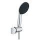 Grohe Vitalio Start 110 Τηλέφωνο Ντουζ