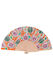 Fisura Fan Figs Βεντάλια