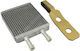Θερμαντήρας Getz 1.1-1.6 1.5 Crdi 02 972211c000