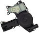 Conduct De Evacuare Vw Tiguan I 07 2.0 Tsi 06h103495h
