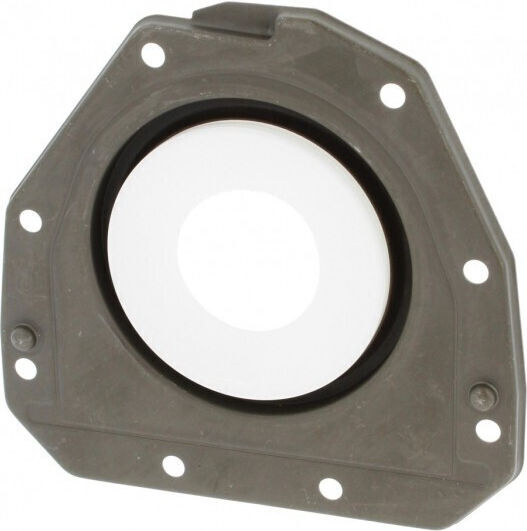 Corteco Dichtungsset Für Vw Transporter T6 15 Kurbelwellenwelle 2.0 Tsi 15