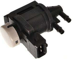 Valvă De Control Vw 1 4tdi-3 0tdi 1j0 906 283 A