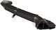 Mercedes Cl203 C-Class 02-08 1.8 Furtun Filtru Aer Benzină