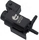 Pressure Valve Opel Astra G Corsa B Signum Vectra C 5851010