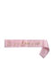 Festa! Kids Wall Decor Decorative Garland 20x120cm