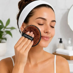 Hypoallergenes Make-up Zubehör für Gesicht und Nägel