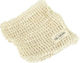 Fabric Soap Case 11x13cm