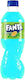 Fanta Λεμονάδα με Ανθρακικό 500ml