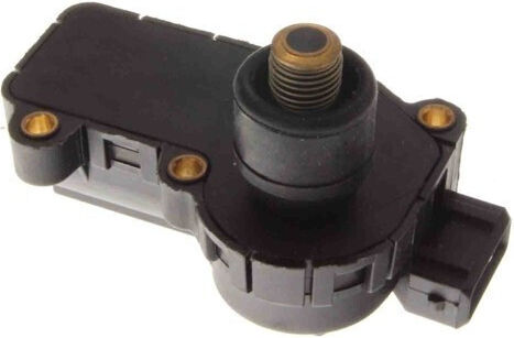 Step Motor Opel Corsa 1.0/1.2 96 90531999