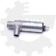 Stepper Motor Mercedes-Benz G-Class S-Class SL 1411625